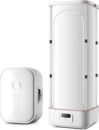 ȃXy[ẌߗރX`[}[ARtA|[^uX`[@AߗސnpAvȃV