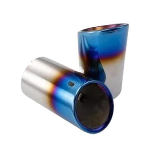  rC}t[[pCv ɓK VW pT[g B7 CC eBOA 2011 2012 2013 2014 2016 rC(2)