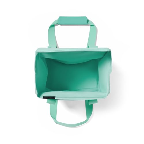 Image of YETI Daytrip 14L Insulated Soft Cooler Tote Bag