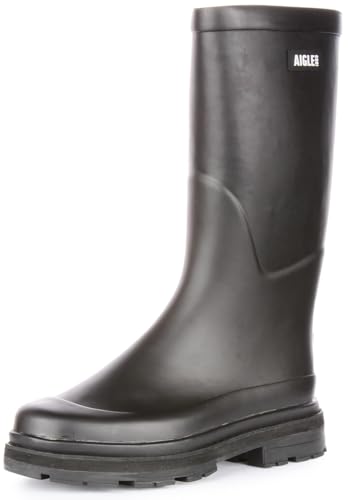 Bottes Aigle ULTRA RAIN - vue 7