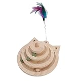 [EXCLUSIVE CAT ENTERTAINMENT] élargit les options de jeu pour une expérience diversifiée