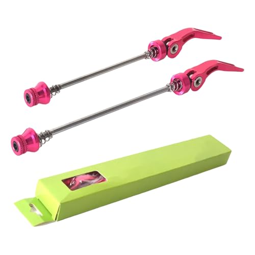 �N�C�b�N �����[�X���]�ԃn�u - 20x4x2cm �����L�b�g�A�A���~�j�E�������n�u�A�N�C�b�N �����[�X �L�b�g |�t�����g���A�A�N�X�������A����V���t�g�݌v�A�}�E���e�����[�h�o�C�N�z�C�[���̃����e�i���X�C���Ɏg�p