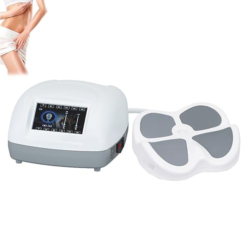 Rafforzatore per pavimento pelvico per donne, non invasivo, regolabile, diverse modalità per il recupero post-partum e il miglioramento della funzione sessuale