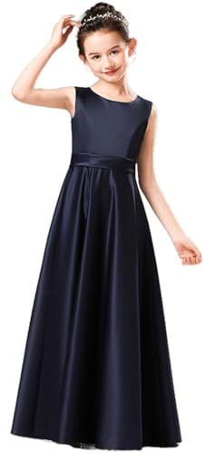 [BLZXIAN] qhX ̎q O hX LbY TehX m[X[u N[lbN ؂₩ tH[} vZX v[c sAm \ t  p[eB[  GKg t  H 110-160cm (lCr[,1