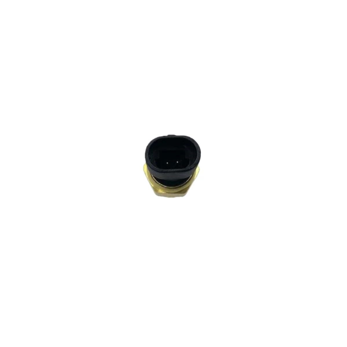 Sensore di Temperatura dell'Acqua Sensore di Temperatura per Auto Compatibile con Honda SXS TRX CBR CMX CRF CTX GL NC CB500 CBR500R 2014-2019