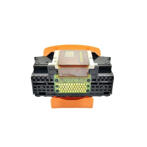 Tête d'impression compatible pour imprimantes Canon MG5500 MG5650 et MG5750
