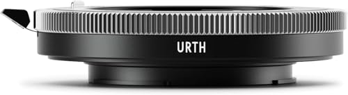 Urth }EgA_v^[ ( Contax GY  Sony EJ}Eg ϊ ) JpA_v^[ }Egϊ ( 蓮 / }jA / ˖h~ )