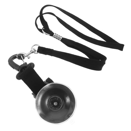 COMPUKAS pzՕt\oXS[v ybgV[ Œ LpO[~Oc[ Z֗ŉKȐ⏕pi ub