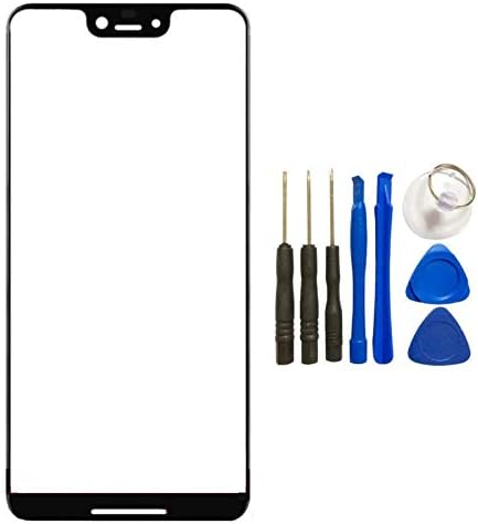 1Pcs for Google Pixel 3XL 3 XL XL3 