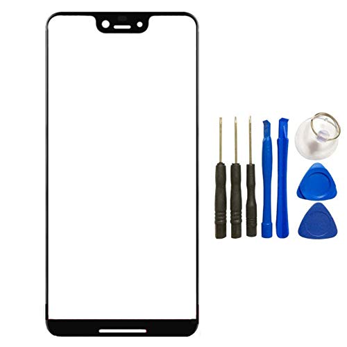 1Pcs for Google Pixel 3XL 3 XL XL3 