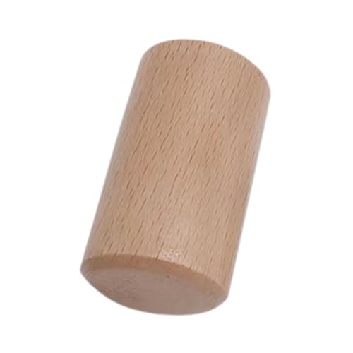 Yunhgft ؐThx~[WJA^\͂𔭒BxTEhhAqpThoPcActj̎q̎qp