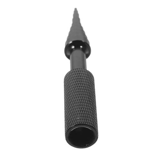 ERINGOGO 5 Peças Ferramentas De Carga E Descarga De Modelo De Carro Ferramenta DIY Suprimentos De Ca