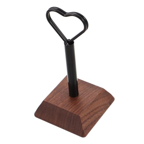 CIYODO ؃tHgNbvX^h n[g`Nbvt ʐ^J[hz_[ e[uio[X^h  j[W