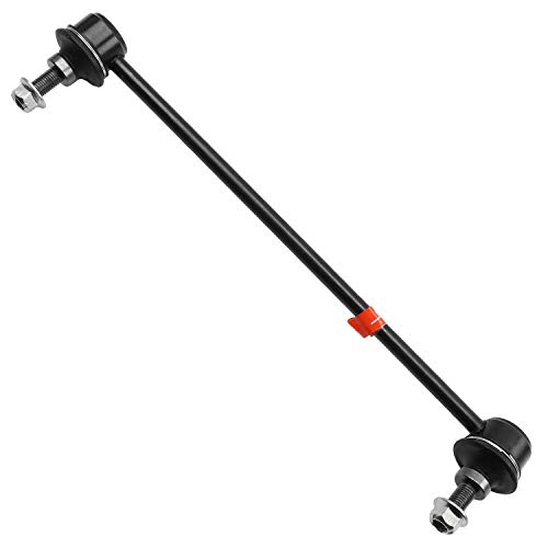 Beck/Arnley Stabilizer End Link for Precise Suspension Control #TOP15