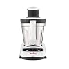 Moulinex-HF4041-Volupta-Robot-de-cocina-multifuncion-1000-W-capacidad-util-de-15-L-color-blanco-y-gris-oscuro