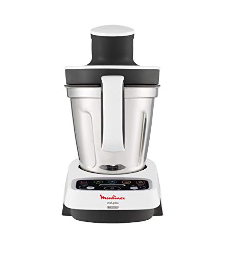 Moulinex-HF4041-Volupta-Robot-de-cocina-multifuncion-1000-W-capacidad-util-de-15-L-color-blanco-y-gris-oscuro Moulinex-HF4041-Volupta-Robot-de-cocina-multifuncion-1000-W-capacidad-util-de-15-L-color-blanco-y-gris-oscuro