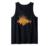 Photo Gallery lionfish easy halloween costume zebrafish fai da te canotta Photo Gallery lionfish easy halloween costume zebrafish fai da te canotta