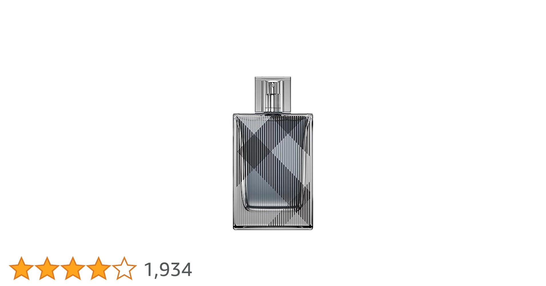 新品未開封　バーバリー　ブリットフォーメン　オードトワレ 50ml Amazon | 【バーバリー】バーバリー ロンドン フォーメン EDT