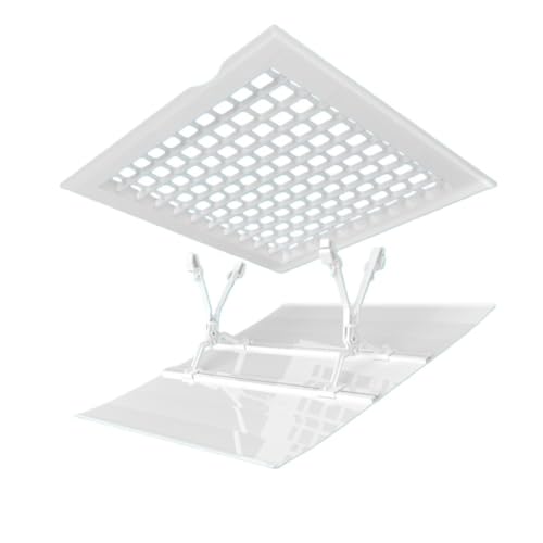 BRZU �p�^�Z���g�����G�A�R���p�����A�I�t�B�X�p�A�����h�~�A�����o�����A���j�o�[�T�����h�A�G�A�K�C�h�A�Ɩ��p�A�I�t�B�X�E�ƒ�p (60CM*60CM,���b�V���i���j�o�[�T���j[�p�x���߉\])