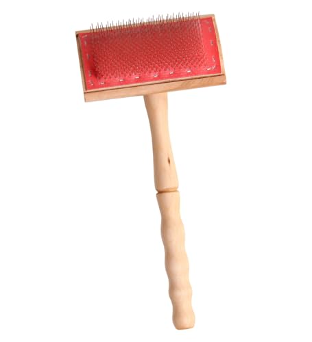 Ashford Flick Carder