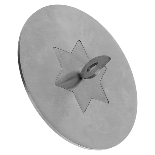 YARNOW XeXLhΊ LhJo[ Ώ ^Zp` h݌v ƒp ΃c[