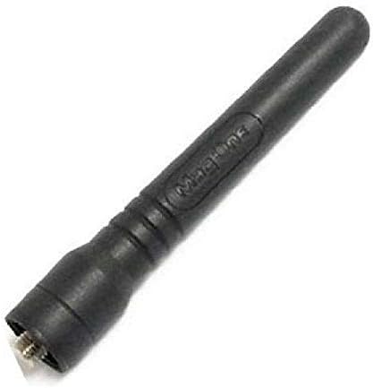 Motorola PMAD4051AR PMAD4051 BPR40 Mag One VHF 150-174 MHz Standard Antenna