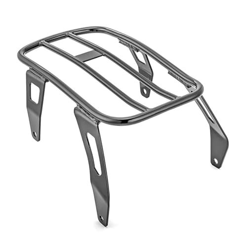 וbN I[goC\V[gוbNe[Xg[WANZT[ ɓKCfBAXJEg ɓK{o[ ABS 2018 2019 2020