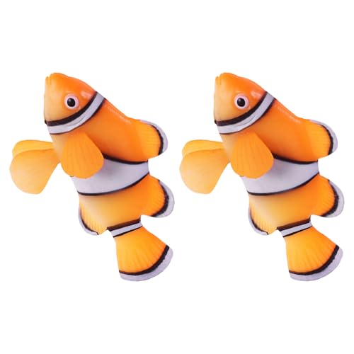 OSALADI �V���R�������V�N�}�m�~�������� ���A���Ȏ����ƒ������J���[ �W�� �C�����p�̐l�H���������p�I�[�i�����g 2�Z�b�g