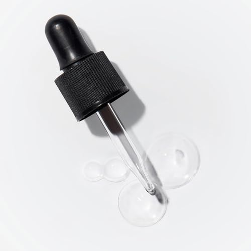 O.P.I Drip Dry Nail Lacquer Drying Drops | Glossy Finish- 9 ml | Top Coat, Nail Polish Quick Dry Liquid | Touch Ready Nails in 60 seconds | With Jojoba & Vitamin E