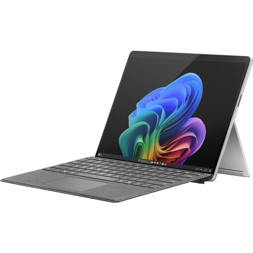 Microsoft Pro 11 13in Intel CU5/16/256 CM SC Platinum : Amazon.ca