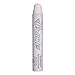 12 Pc Box White Brock B Paintstiks Crayon Mark Water Oil Dirt Extreme Temp Paint Stick Chalk for Auto Tire Construction Fabric Steel Lumber
