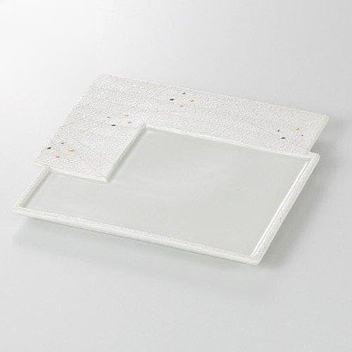 秋装う 「へんわみち」より 中島久雄 絵 S