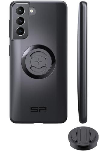 GXs[RlNg(SP Connect) fCgi Galaxy S21 oCN X}zz_[ tHP[X(SPC+) 34299