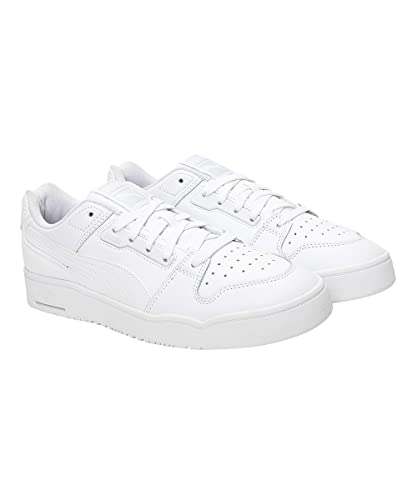 Image of Puma Unisex-Adult Slipstream Lo Sneaker