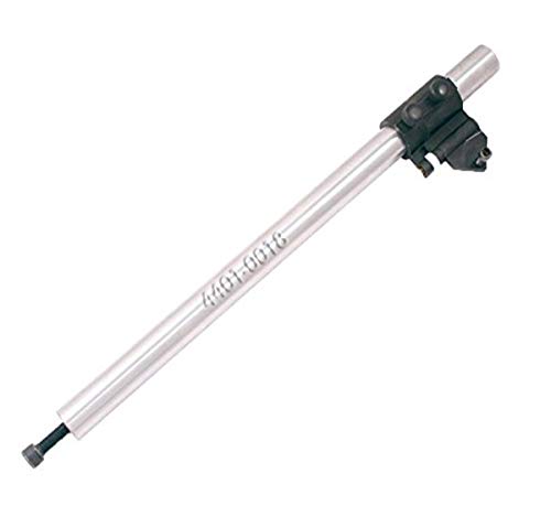 Colonne pour contrôle de granit HHIP 4401-0018 support de mesure 16 pouces
