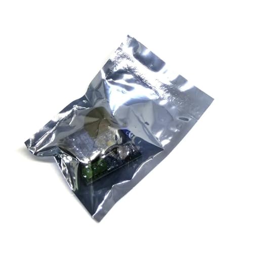 Placa de detección de corriente CA 24V contra sobrecargas 3