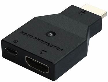 Azco TechnologiesAZSPHDMI