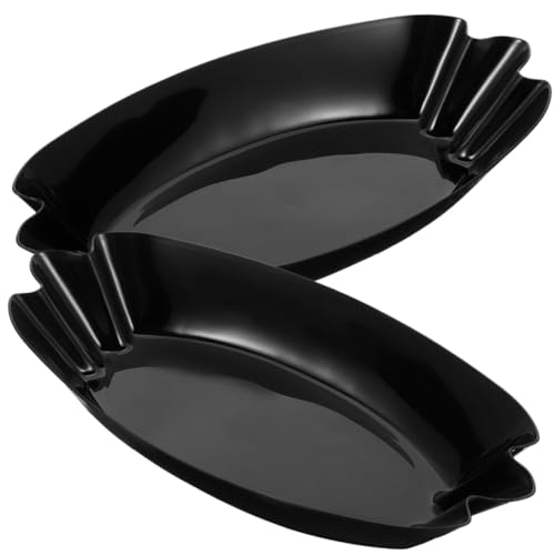 EXAOMBLE 2 R[q[[gC ϕό`X[vt@\ۑM ƗpыƖp[UugC