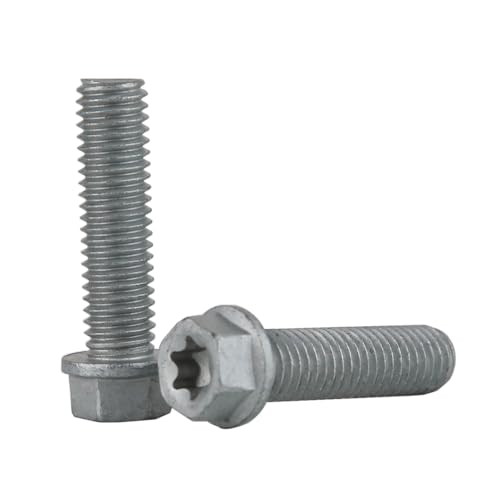 Image of Euro Spec-Pak Fits: Husqvarna SX EX XC EXC 65 85 125 250 300 350 450 (1996 - Current) Model Series Factory Match Fastener Kit