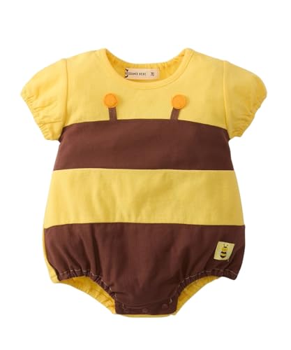 [jbZ] xr[pp[XEJo[I[ j̎q ̎q 100 ݃p[Xij CG[(݂΂) 80