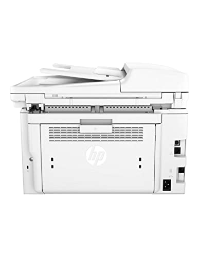 HP 711 CMY Pack - vue 10