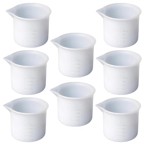 LIGIGWASH 8�� �G�|�L�V�����p�V���R���v�ʃJ�b�v ���t�� �ϋv���V���R�[���f�� �N���t�g�p���m�v�ʃc�[��