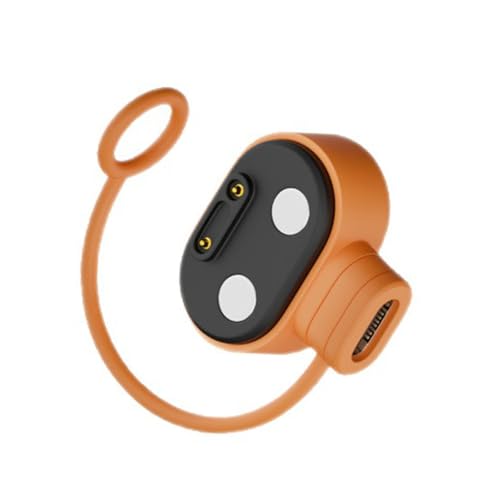 Z6/Z25/Z25A/Z22/Z23/Z21S/Z21 qpX}[gEHb`pڑA_v^[ jo[T݊ ABS \ eqc[ qpX}[gEHb`A_v^[