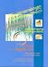 Produktbild VON BACH BIS ZUR GEGENWART - arrangiert für Klavier - mit CD [Noten / Sheetmusic]