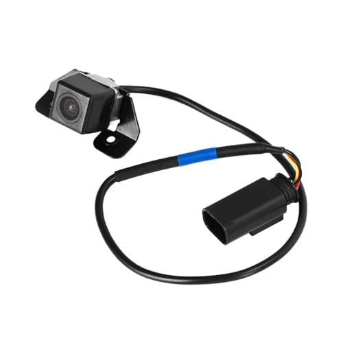 Caméra de recul pour Hyundai Tucson IX35 2011-2017 - Radar de stationnement 95790-2S012