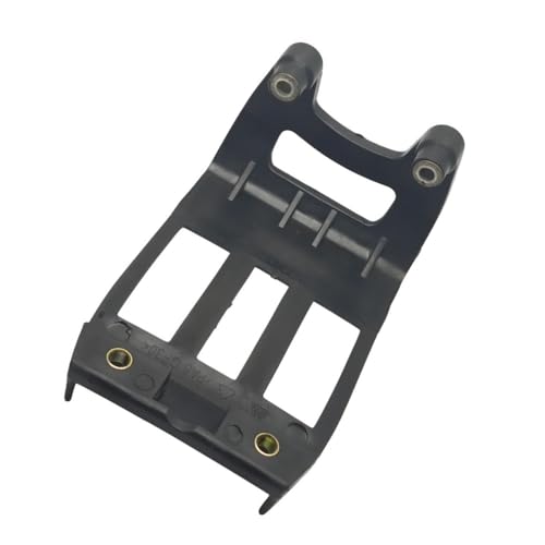 Protector de combustible para evitar fugas en motor GX35 GX35NT de cortacésped 4