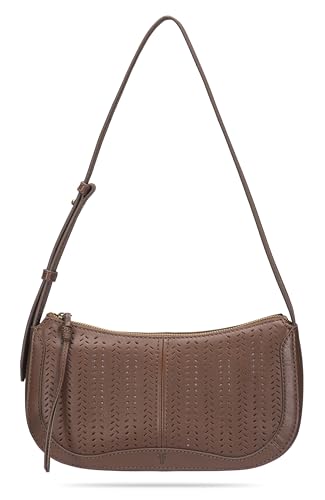 Frye Stella Baguette