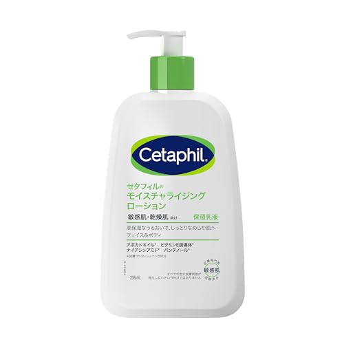 Z^tBR CX`CWO [V 236L i ێ t j tFCX {fB XLPA {fB[V {fBN[ e ێN[  q h Ԃ iCAVA~h oYj Mtg v[g lC