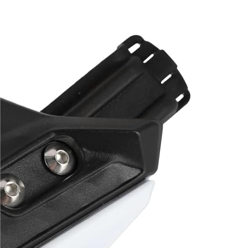 Protège-mains pour Surron Ultra Bee : protection guidon robuste