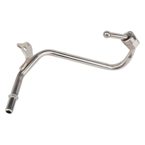 ACDelco Fuel Feed Pipe - 12627125